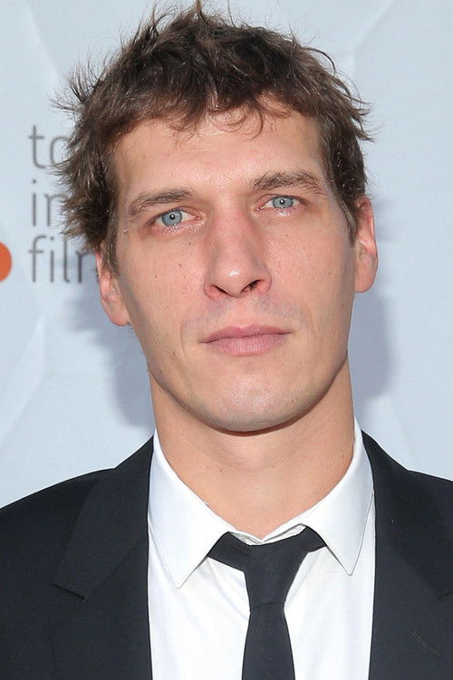 Цéдриц Jименез