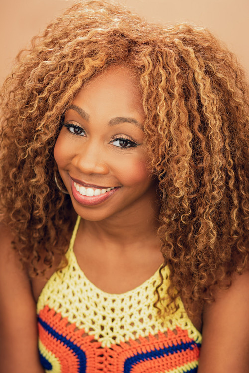 НаТониа Монéт