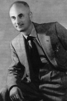 Гиоаццхино Ангело