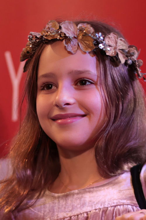 Линда Боубíновá