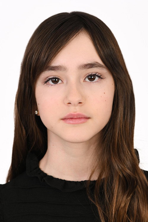 Мае Баптисте