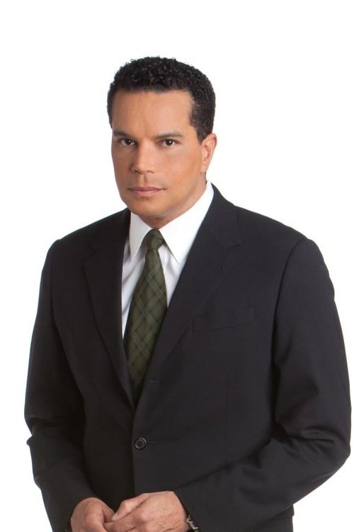 Трой Робертс