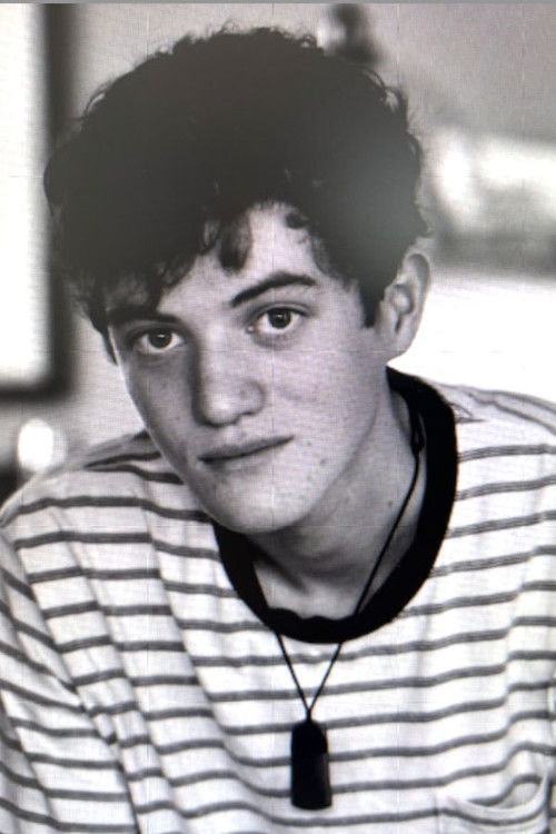 Wиллиам Хайwоод