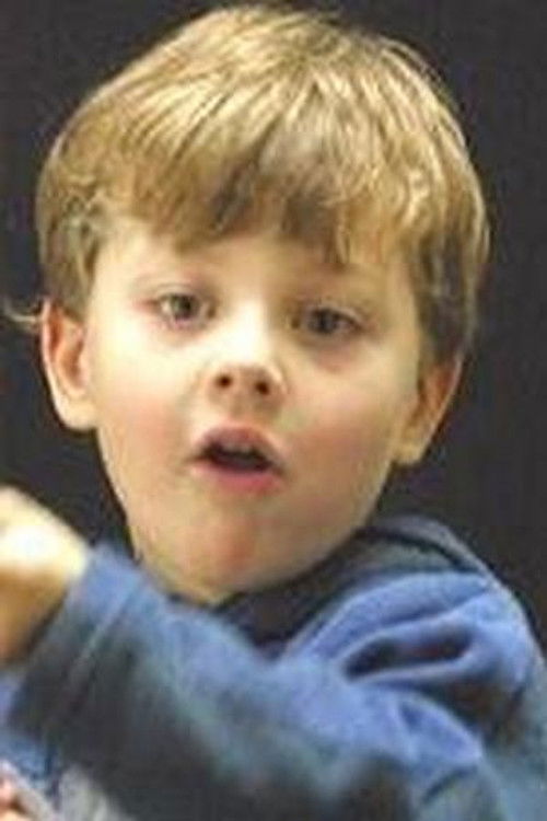 Крзйсзтоф Сзйц