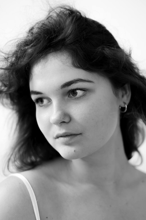  Елена Александровна Колесник