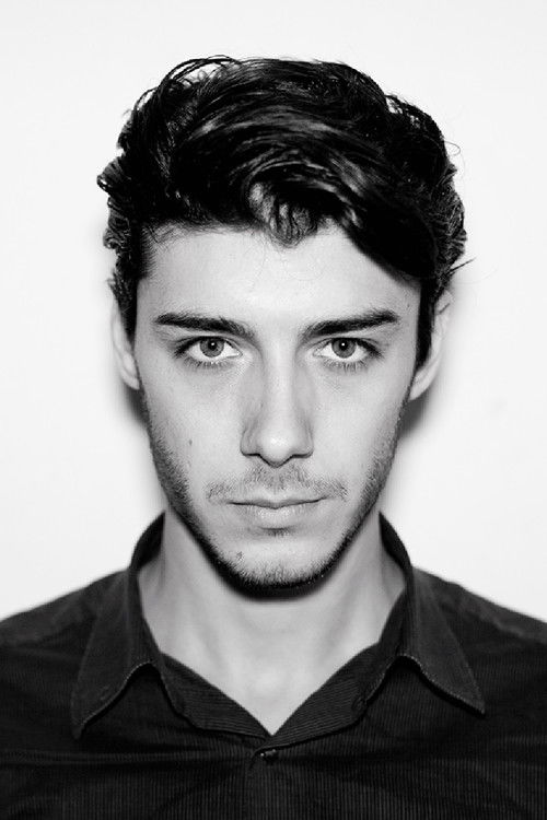 Галин Найденов