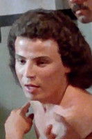 Енриqуе Ареас