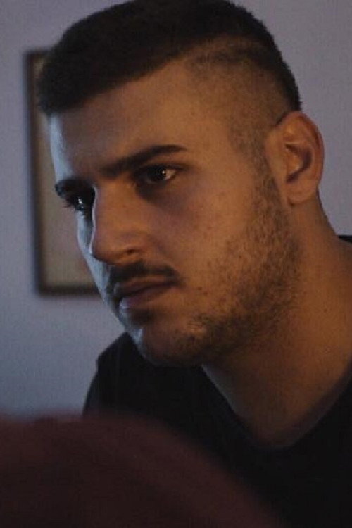 Макис Папаефстатхиоу