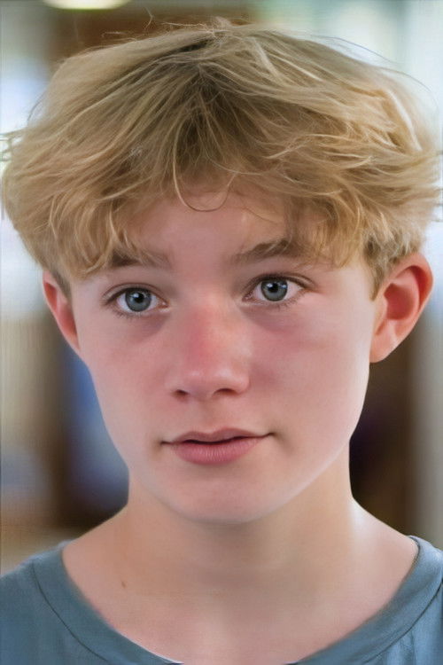 Оскар Дувиер Мехлбйе