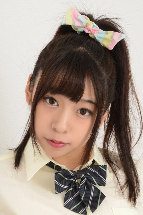 Карен Сакисака