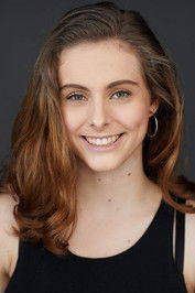 Jессица Галетти