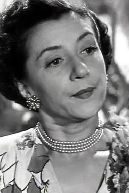  Марчелла Ровена