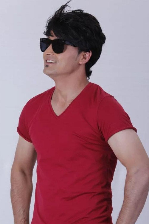 Прем Сони Сунар