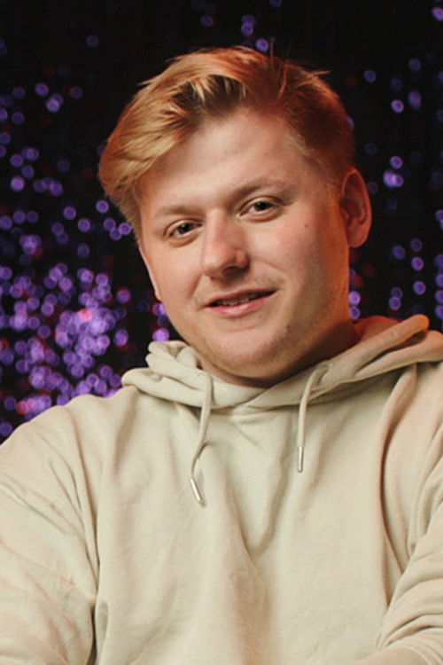 Себастиан Хотз