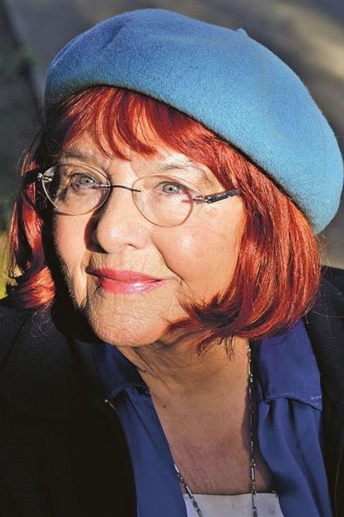 Тереса Рита Лопес