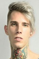 Цлауде Никотине