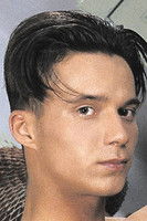 Сергеj Гулбицсов