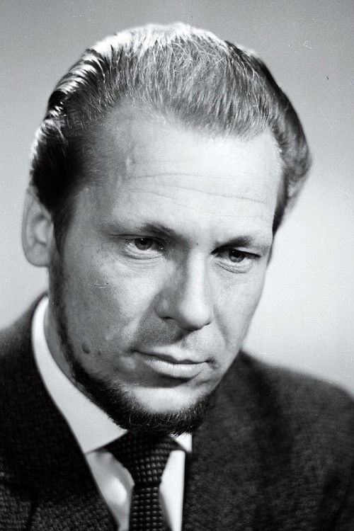  Пеэтер Тооминг