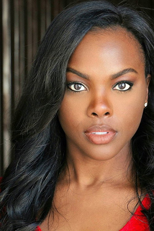 Ерица Мицхелле Синглетон