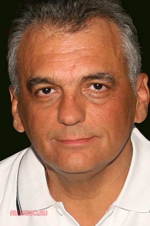 Йури Глотсер