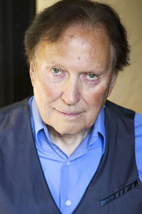 Сцотт Антхонй Симмонс