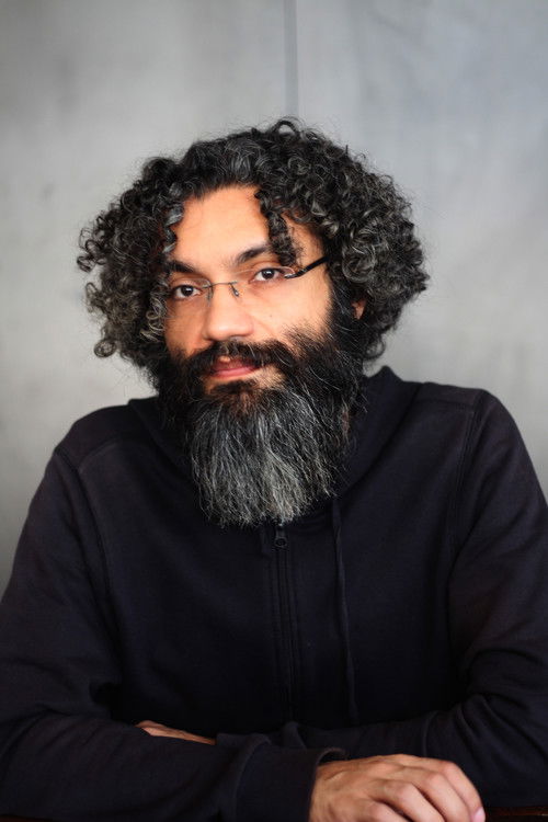 Цауê Брандãо