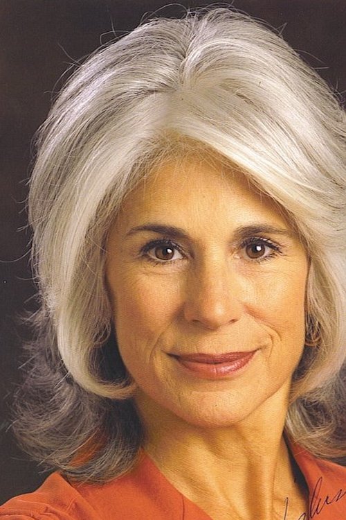 Катхлеен Ллойд