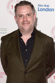 Дан Хуббард