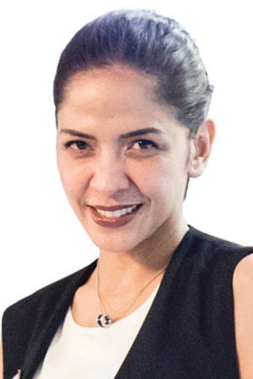 Аманда Соекасах