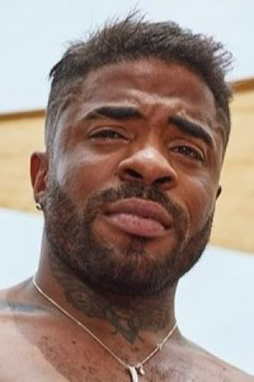 Цлаудио Медина