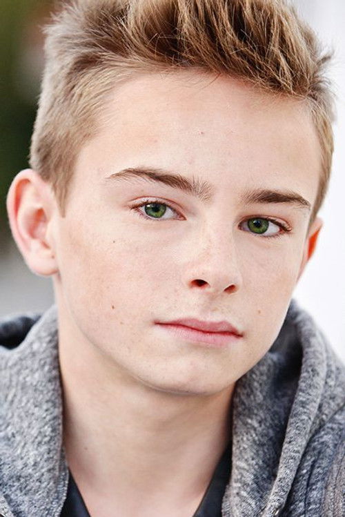 Цхристопхер Бонес