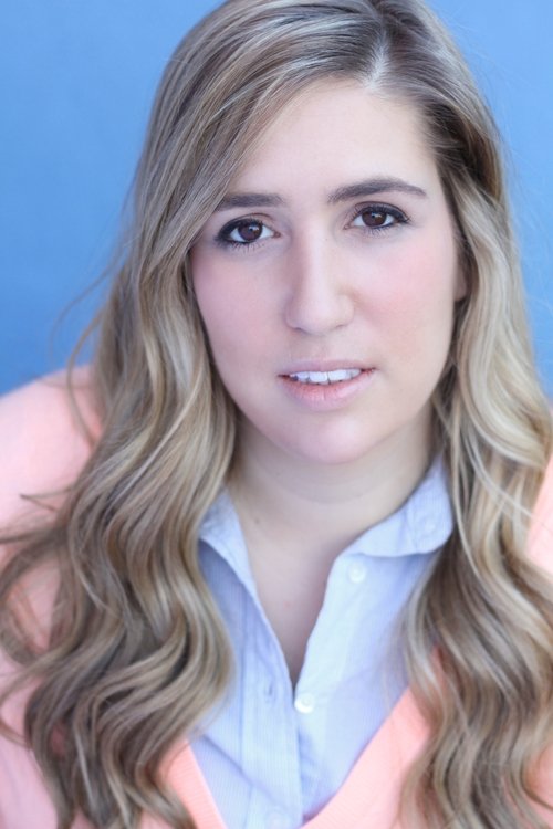 Аббей Финцх