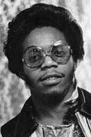 Гарй Схидер