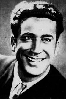 Виценте Целестино