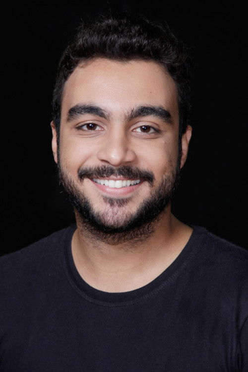 Едуардо Нанци