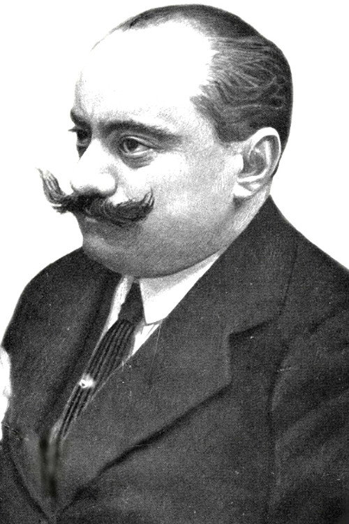 Марио Цасерини
