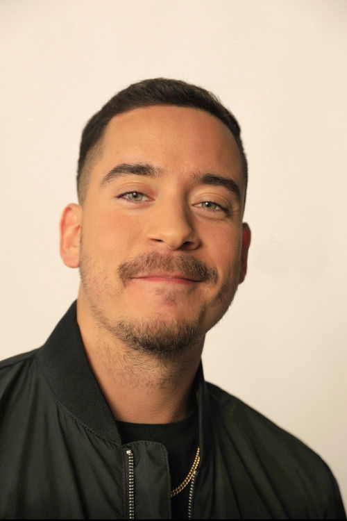 Ериц Медина