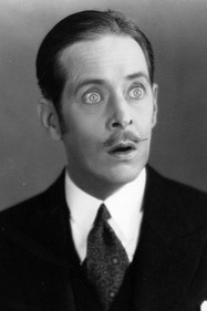 Wиллиам Аустин