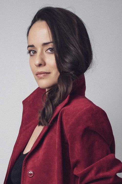 Татум Лангтон