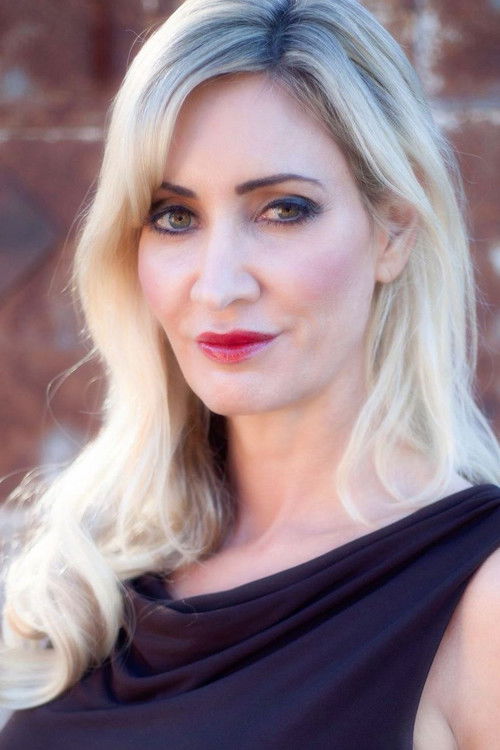 Ким Лефебвре