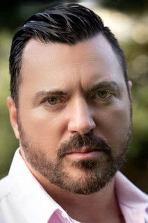 Петер О'Ханлон