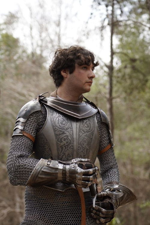 Jосé Манфреди