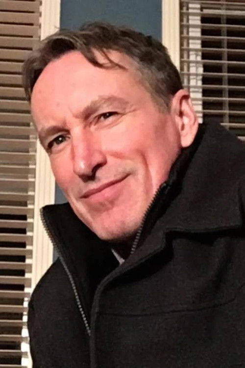 Геррй Сwаллоw