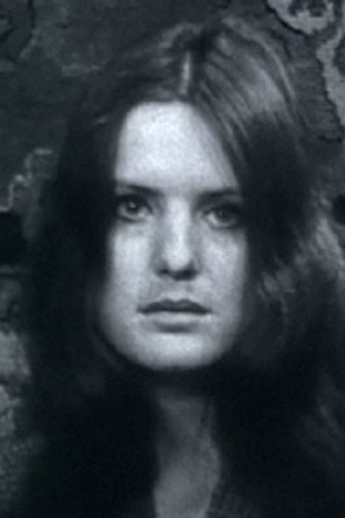 Ирина Григорьева