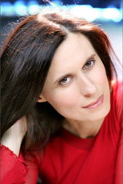 Бруна Росси