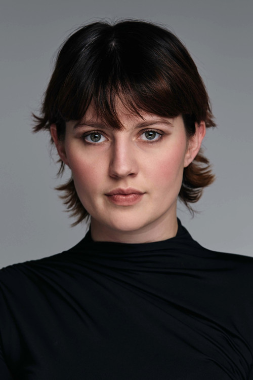 Схардае Сантос