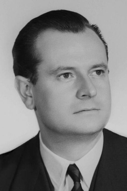  Жан Леканюэ