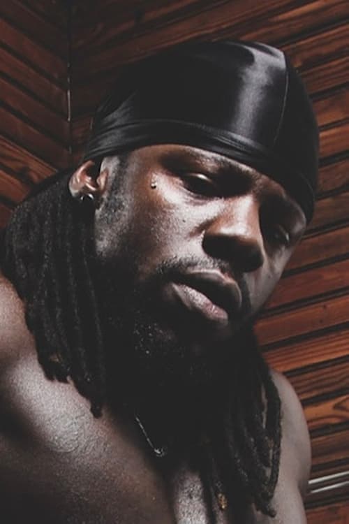 Краве Меланин