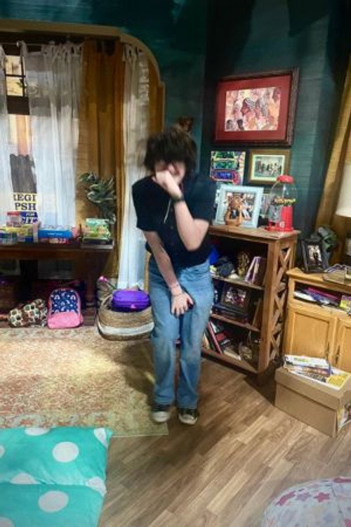 Еллиот МцЦой