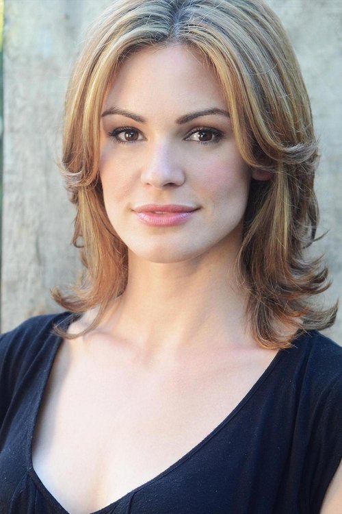  Дейзи Беттс